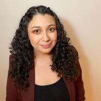 Notary Public in miami, Florida 33186, Yolanda Pacheco