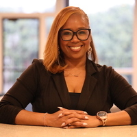 Notary Public in Downey, California 90242, Lajuanna Peterson