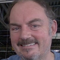 Notary Public in Denver, Colorado 80204, Sean Dennis McQuaid