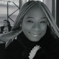 Notary Public in Baltimore , Maryland 21207, Cherell Carr