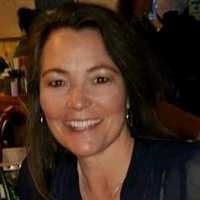 Notary Public in Deer Lodge, Montana 59722, COLETTE MOORE