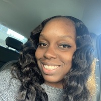 Notary Public in Jacksonville, Florida 32218, Shanteria Black