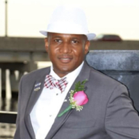 Notary Public in Lehigh Acers, Florida 33971, Eric Williams