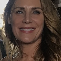 Notary Public in Oconomowoc, WI, Wisconsin 53066, Mary Spaltholz-Ernster