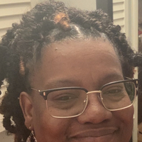 Notary Public in Charlotte, North Carolina 28211, Thomasina Crowder