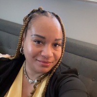 Notary Public in Mckeesport, Pennsylvania 15132, Racquel Rivera