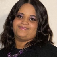 Notary Public in San Antonio, Texas 78244, Andrea Williams