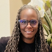 Notary Public in Richmond, Texas 77407, RaShonya Kathleen Hayes