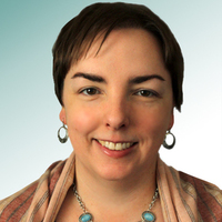 Notary Public in Phoenix, Arizona 85029, Jennifer Bradshaw