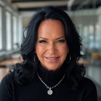 Notary Public in North Port, Florida 34291, Kerri Gordon