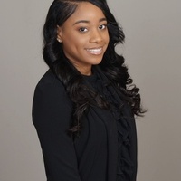 Notary Public in Elmwood Park, New Jersey 07407, Itaysia Saunders