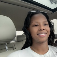 Notary Public in Spanaway, Washington 98387, Antoinette  Grant