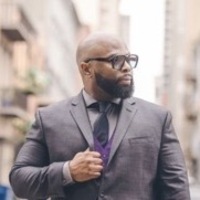 Notary Public in Brandon , Florida 33511, Orlando Beckford