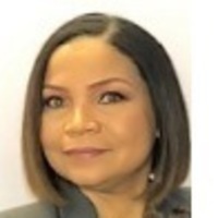 Notary Public in Chicago, Illinois 60621, Lisa Hall