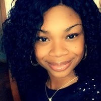 Notary Public in Queens Village, NY, New York 11429, Secara Logan