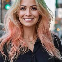 Notary Public in ORLANDO, Florida 32828, Denise Cruz