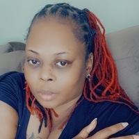 Notary Public in Orlando, Florida 32854, Trena Oliver