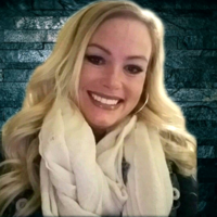 Notary Public in Castle Dale, Utah 84513, Lisa Taylor 