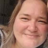 Notary Public in Jacksonville, Florida 32256, Jennifer Langley