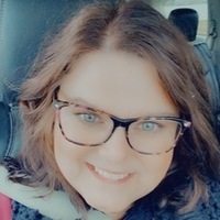 Notary Public in INDIANAPOLIS, Indiana 46217, Kari  Colli