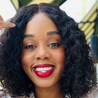 Notary Public in Maryland Heights, Missouri 63043, kendra mure