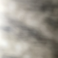 Notary Public in Fresno, California 93704, J Herrera 