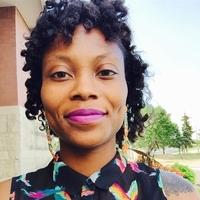 Notary Public in San Antonio, Texas 78253, Jazmine  Moore