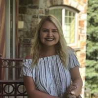 Notary Public in Jacksonville, Florida 32246, Ashley Locke