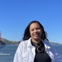 Notary Public in Charlottesville , Virginia 22911, Christina Chatman