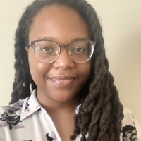 Notary Public in Indianapolis, Indiana 46256, Kendra Johnson