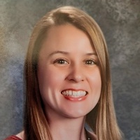 Notary Public in Houston, Texas 77084, Kathryn  Aguilar