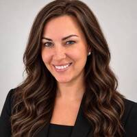 Notary Public in Pflugerville, Texas 78660, Kelly Siegler