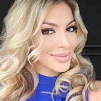 Notary Public in Boynton Beach, Florida 33435, jessica webb