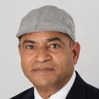 Notary Public in Oxnard, California 93030, RAJENDRA DHIRUBHAI BHAVSAR