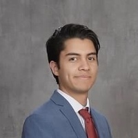 Notary Public in CORONA, California 92882, Adrian Cervantes