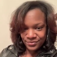 Notary Public in Country Club Hills, Illinois 60478, Rhonda  Calhoun