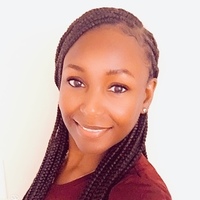 Notary Public in Durham, North Carolina 27704, Chanell Quick