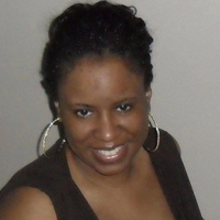 Notary Public in Charlotte , North Carolina 28213, Cheri Mcconnell