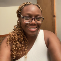 Notary Public in Kansas City MO, Missouri 64110, Akinya Sholaja