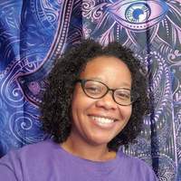 Notary Public in Phoenix, Arizona 85023, Jnel Funnye