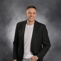 Notary Public in Johnstown, Pennsylvania 15904, Kyle Elko