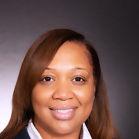 Notary Public in Owings mills, Maryland 21117, Tasheena Legrand