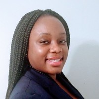 Notary Public in Jacksonville , Florida 32244, jessica  Ritter