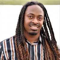 Notary Public in Houston, Texas 77053, Kenton Barnes