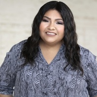 Notary Public in Dallas, Texas 75203, Jennifer Martinez