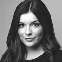 Notary Public in Austin, Texas 78747, Marissa Fisher