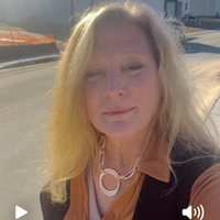 Notary Public in Pinehurst, North Carolina 28374, Kerry Roseberry