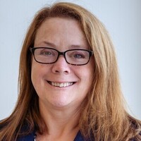 Notary Public in SALEM, Oregon 97302, Meribeth Parker