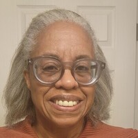 Notary Public in Concord, North Carolina 28027, Pamela Vines
