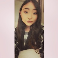 Notary Public in Jacksonville, Florida 32246, Hana Lee